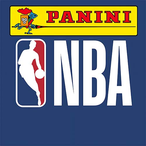 球星卡卡包收藏 第一彈