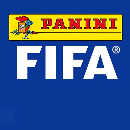 足球 球星卡卡包來襲！