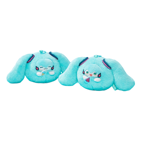 陸版 音煇毧寳(隨機出貨)