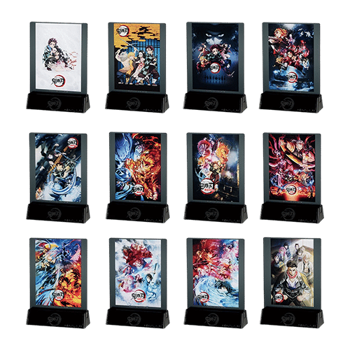 日版 迷你藝術板(隨機出貨)