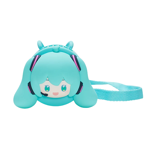 陸版 夢舞涼風儀