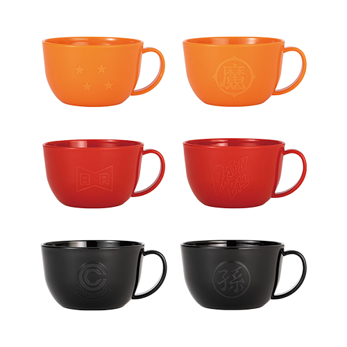 陸版 杯子(隨機出貨)(不可回收)