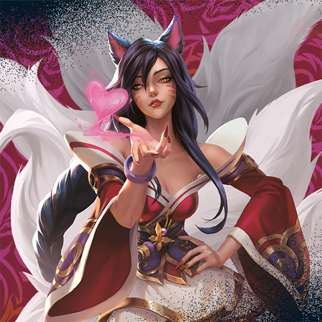 符文戰場 起源系列 開盒機 