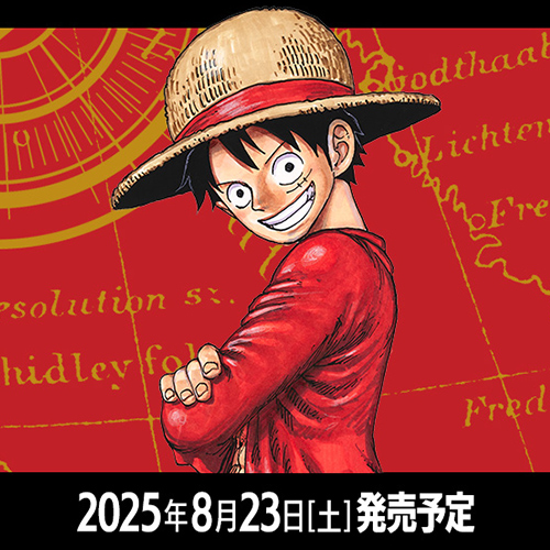 op13 傳承的意志 開盒機