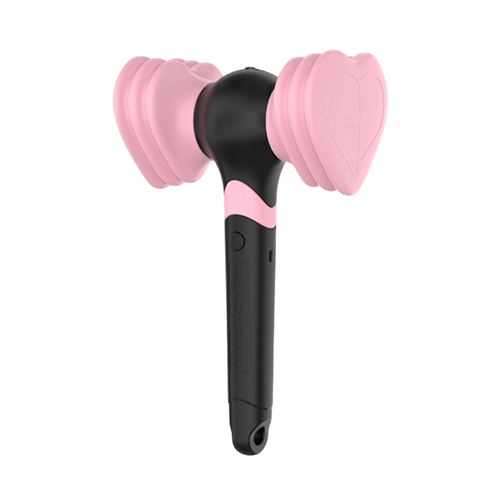 BLACKPINK｜DEADLINE 應援棒