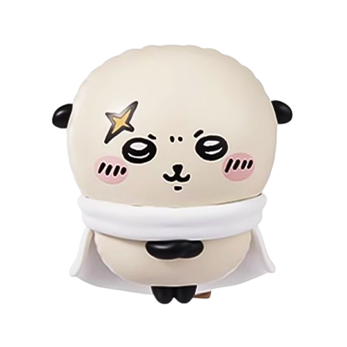 Rakko(拆盒未拆袋)