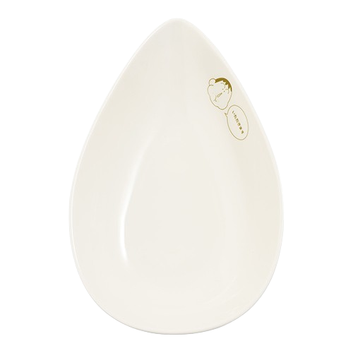 日版 阿呆的咖哩盤