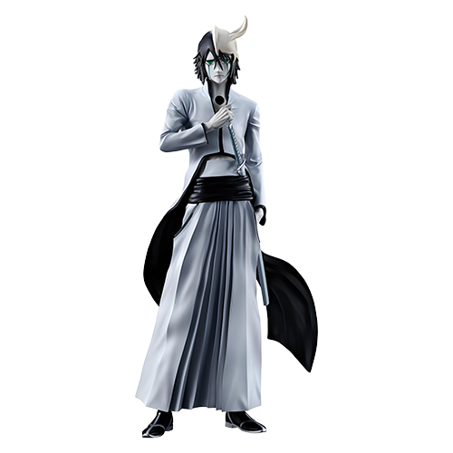 日版 烏爾奇奧拉・西法 MASTERLISE