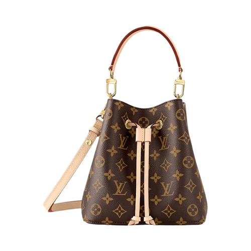 LV｜Neonoe BB 水桶包