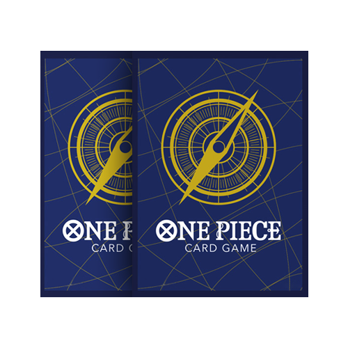 日版BANDAI OPCG 卡牌2張(隨機出貨)