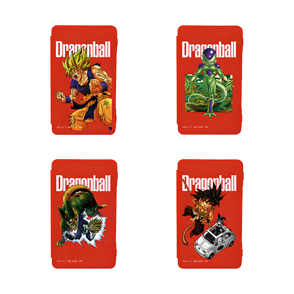 陸版 口罩夾(隨機出貨)