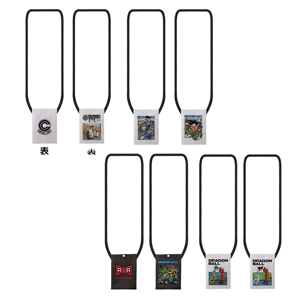 陸版 斜背小包(隨機出貨)