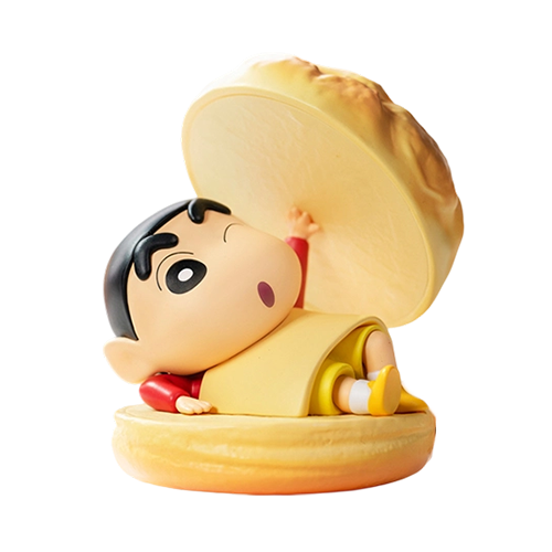 菠蘿油(拆盒未拆袋)