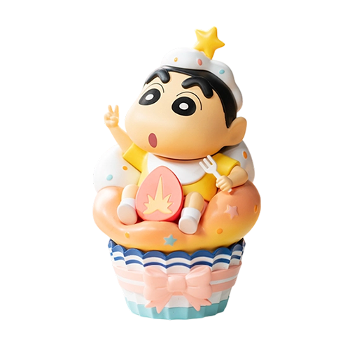 草莓蛋糕(拆盒未拆袋)