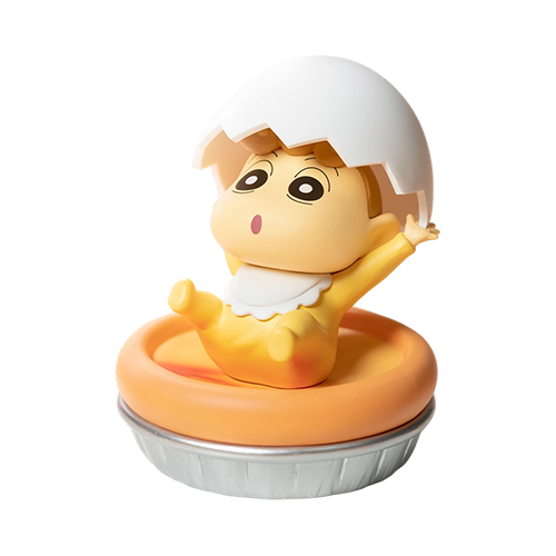 蛋撻(拆盒未拆袋)