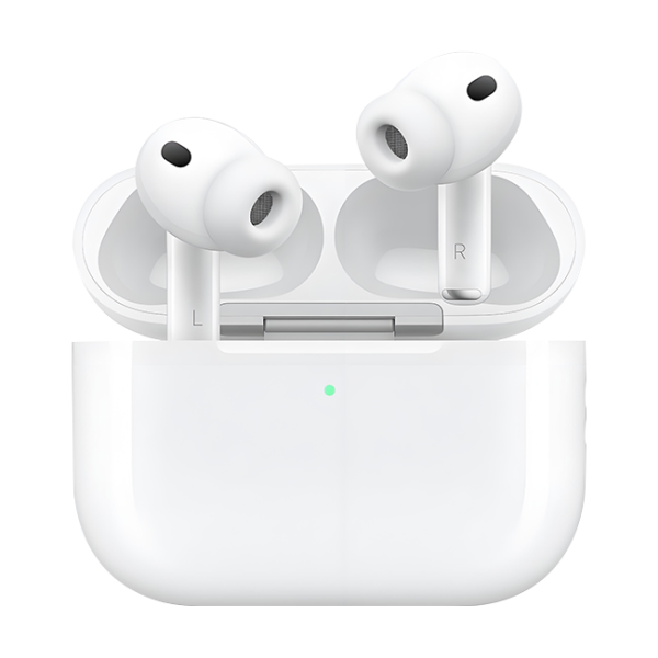 AirPods Pro 3