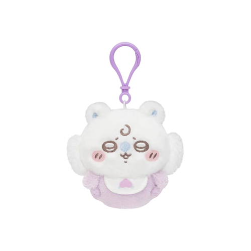 Chiikawa｜寶寶系列 小桃吊飾