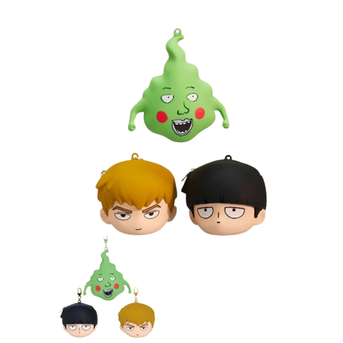 陸版 全領域耳機包(隨機出貨)