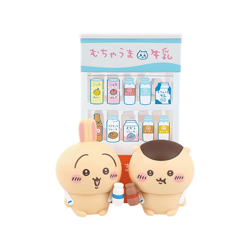 日版 呼！洗完澡後的身材