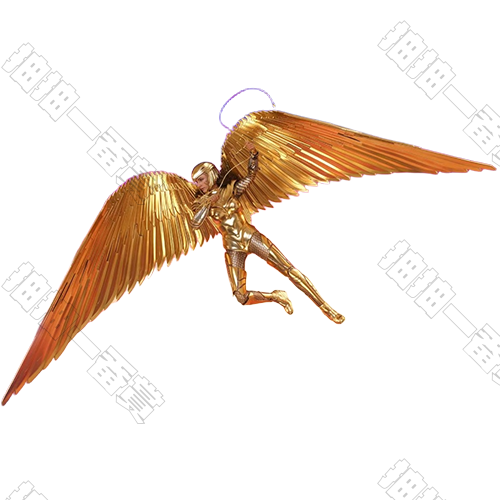 HotToys｜神力女超人1984 神力女超人 豪華版