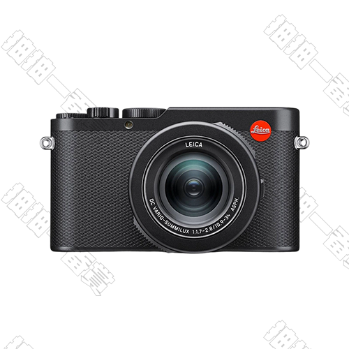 LEICA｜D-Lux 8 數位相機