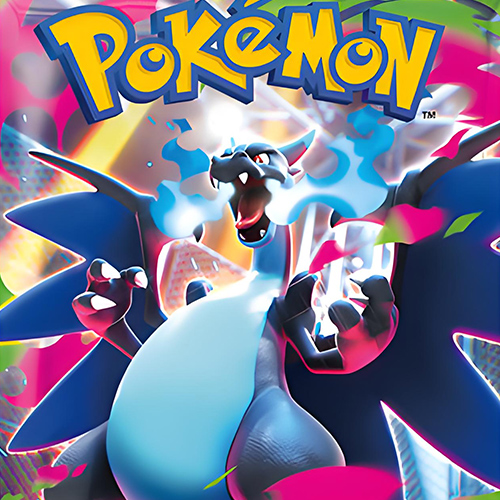 日版 烈獄狂火X M2 開盒機