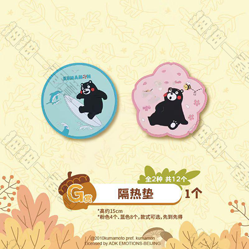 不可回收 陸版 隔熱墊