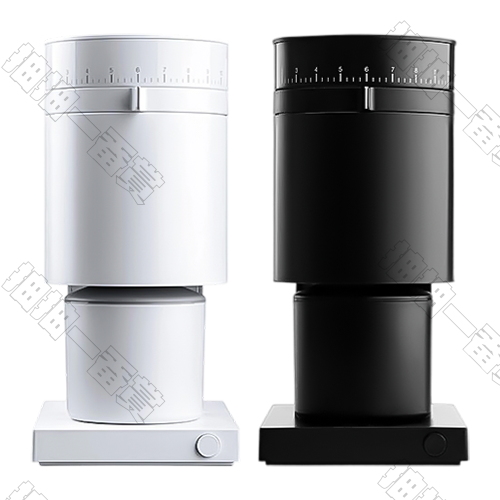 FELLOW｜Opus 意式磨豆機 FLOP-BK01T