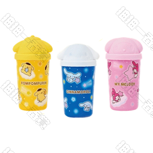 日版 隨行杯(隨機出貨)