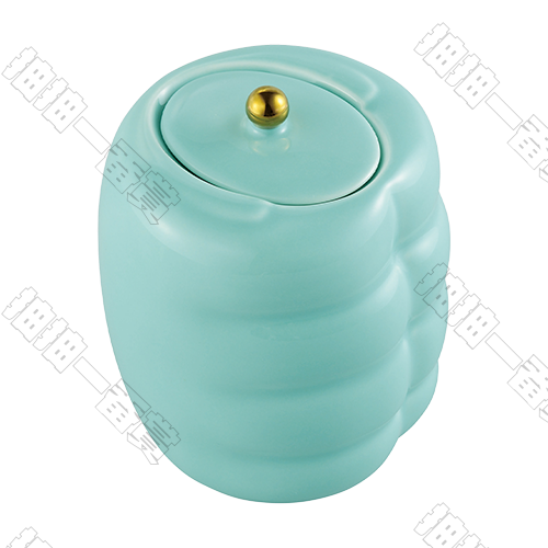 日版 小桃超能力湯呑杯