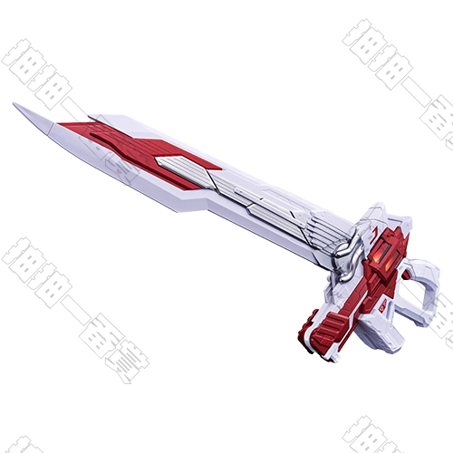 PDX GEATS破壞者QB9[26年一季度發售]