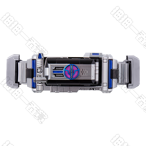 CSM 假面騎士555消失的天堂 天帝變身腰帶 Psyga