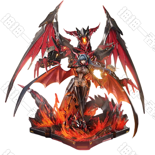 Prime 1 Studio｜碧藍航線 雷根斯堡 终极版[26年4季度發售]