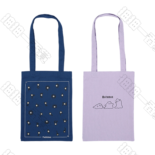 日版 托特包(隨機出貨)