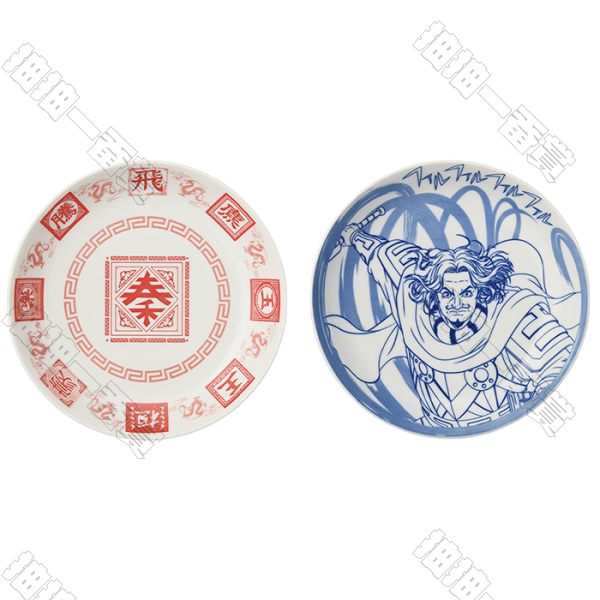 日版 大盤(隨機出貨)