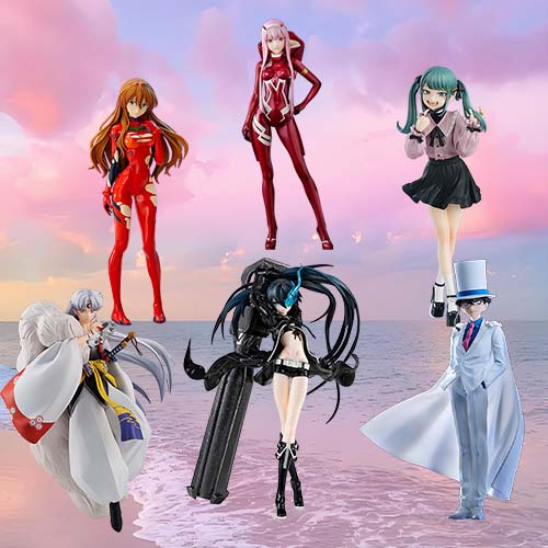 POP UP 新人入門指導