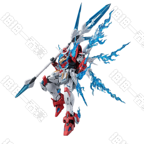 和模線｜永劫無間 嶽山應龍號 通販版