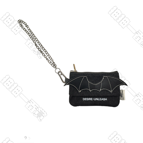 MINISO｜ENHYPEN Character 零錢包