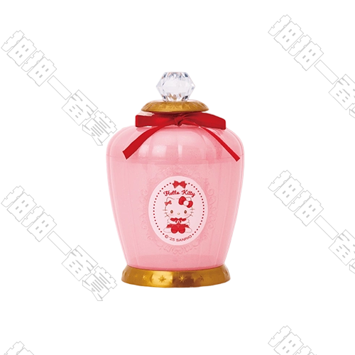 日版 小物收納盒