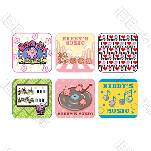 日版 經典毛巾(隨機出貨)