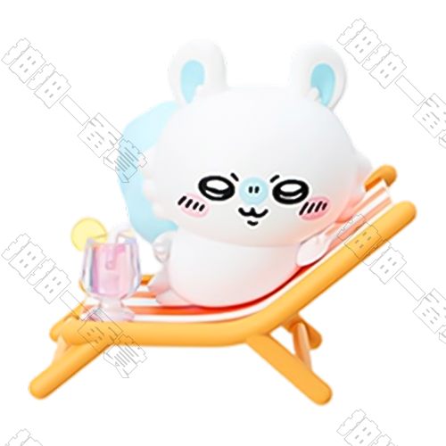 Momonga(拆盒未拆袋)