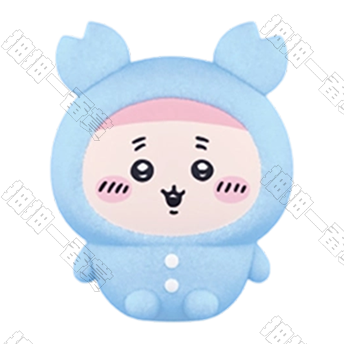 Furuhonya(拆盒未拆袋)