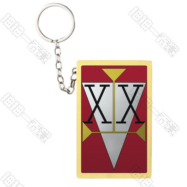 日版 雙重獵人執照 MASTERELIVE COLLECTION