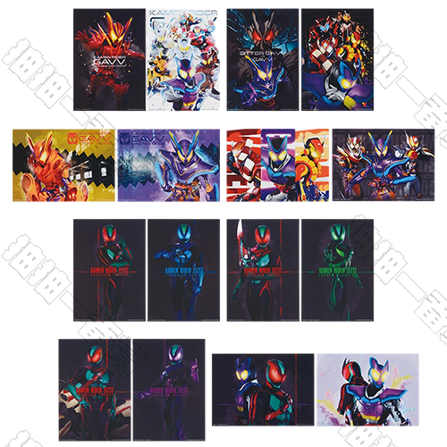 日版 海報(隨機出貨)