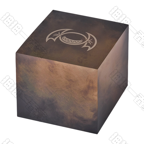 日版 MASTERELIVE 黑暗點心