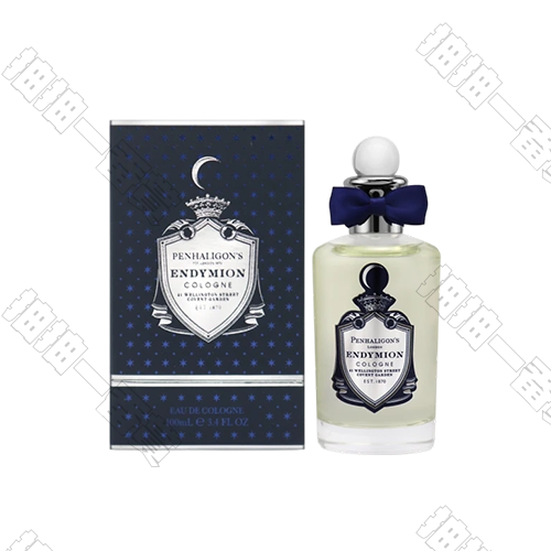 PENHALIGON’S｜牧羊少年古龍水