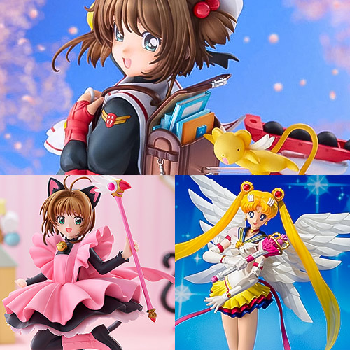 美少女 童年記憶