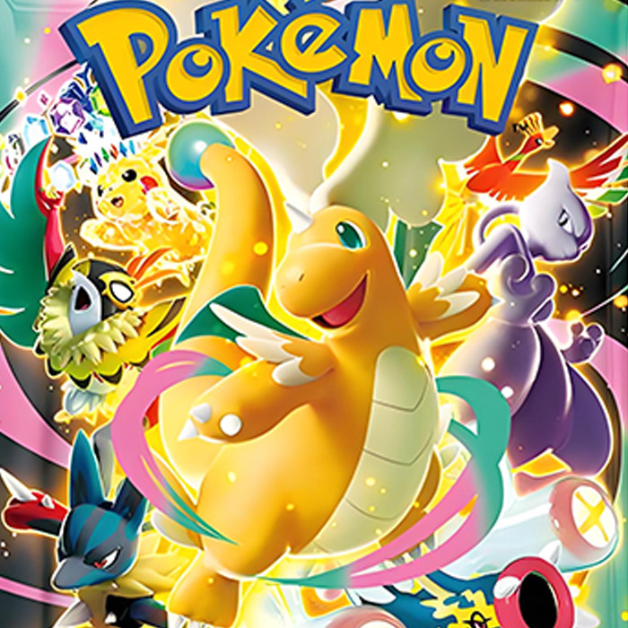 日版 超級夢想ex M2a 開包機