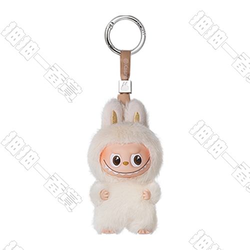 A(新包裝默認拆盒拆袋)