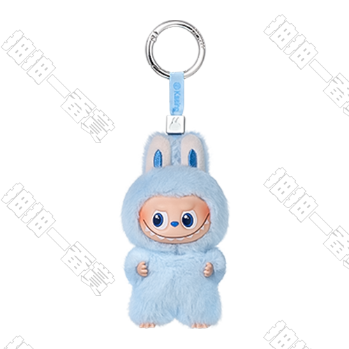 D(新包裝默認拆盒拆袋)